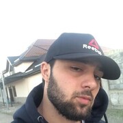 ���������� �������, ���� ������� �����, 28 ���, ������������ ��� ������, ����� � ���������