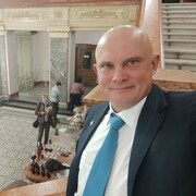  ,  Anatoliy, 51