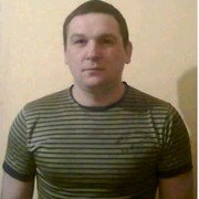  Mytchett,  , 41