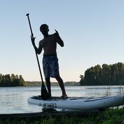 ���������� �����-���������, ���� ������� �����, 35 ���, ������������ ��� ������, ����� � ���������, ���������