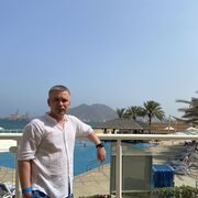 ���������� ������-��-����, ���� ������� �������, 38 ���, ������������ ��� ������, ����� � ���������