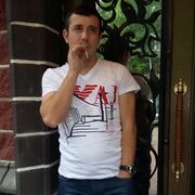 ���������� ������, ���� ������� ���, 38 ���, ������������ ��� ������, ����� � ���������