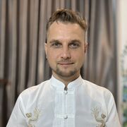 ���������� Nha Trang, ���� ������� �������, 38 ���, ������������ ��� ������, ����� � ���������, c�������� ���������