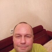 ���������� �������, ���� ������� ����, 49 ���, ������������ ��� ������, ����� � ���������, c�������� ���������