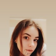  ,   , 27 ,  
