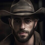 ���������� ���������, ���� ������� �����, 38 ���, ������������ ��� ������, ����� � ���������