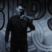  ,  , 25