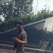 ���������� ���������, ���� ������� �����, 34 ����, ������������ ��� ������, ����� � ���������