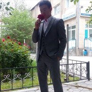  ,  , 30