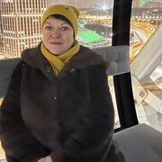  -,   , 54 ,   c 