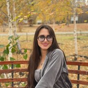 ���������� ������, ������