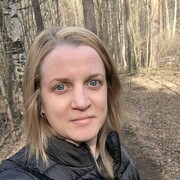  -,   Alena, 42 ,     , c , 