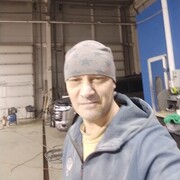 ���������� ���������, ���� ������� ����, 46 ���, ������������ ��� ������, ����� � ���������, c�������� ���������