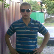  --,   Deeslam, 40 ,   ,   , c 