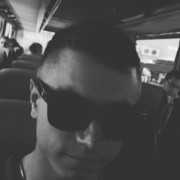  -,   VOVA, 29 ,   ,   , c 