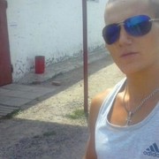  ,   , 37 ,   ,   , c 
