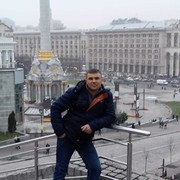 ���������� ������, ���� ������� ����, 41 ���, ������������ ��� ������, ����� � ���������, c�������� ���������