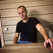 ���������� ����������, ���� ������� �����, 32 ����, ������������ ��� ������, ����� � ���������, c�������� ���������