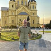 ���������� ��������, ���� ������� ������, 38 ���, ������������ ��� ������, ����� � ���������