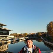 ���������� �������, ���� ������� �����, 51 ���, ������������ ��� ������, ����� � ���������