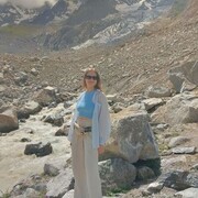 ���������� ��������, �����