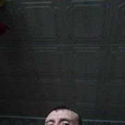  ,   , 35 ,   , 