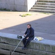 ���������� �����-���������, ���� ������� �����, 67 ���, ������������ ��� ����� � ���������, c�������� ���������