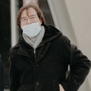 ���������� ������, ���� ������� ���������, 35 ���, ������������ ��� ������, ����� � ���������, c�������� ���������, ���������