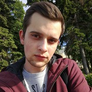  ,   Artur, 28 ,   ,   , c 