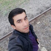  ,  , 34