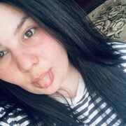  ,   , 29 ,   ,   , c , 
