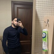  ,   Monte, 25 ,   ,   