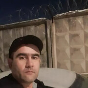 ���������� ������, ���� ������� ����������, 47 ���, ������������ ��� ������, ����� � ���������, c�������� ���������