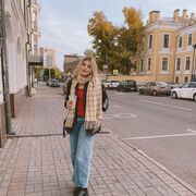 ���������� ������, ���� ������� �����, 24 ����, ������������ ��� ����� � ���������, c�������� ���������