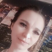  ,   , 29 ,     , c , 