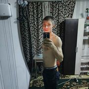 ���������� ����, ���� ������� �����, 33 ����, ������������ ��� ������, ����� � ���������