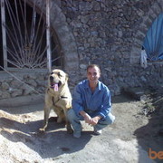  ,   Vahe, 48 ,  