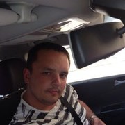 ���������� �����, ���� ������� Man, 40 ���, ������������ ��� ������, ����� � ���������, c�������� ���������