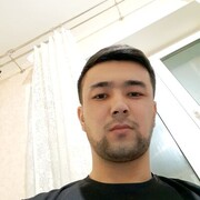 ���������� ���������, ���� ������� Aziz, 29 ���, ������������ ��� ������, ����� � ���������, c�������� ���������, ���������