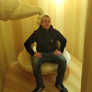 ���������� ��������, ���� ������� ������, 34 ����, ������������ ��� ����� � ���������, c�������� ���������