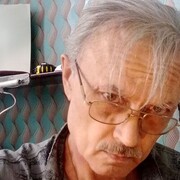 ���������� ��������, ���� ������� ��������, 57 ���, ������������ ��� ������, ����� � ���������, c�������� ���������, ���������