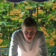  ,   , 32 ,   