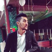  ,   Xamro, 32 ,   ,   , c , 