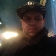 ���������� ����, ���� ������� �����, 34 ����, ������������ ��� ������, ����� � ���������, c�������� ���������