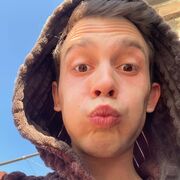 ���������� �����������, ���� ������� ��������, 31 ���, ������������ ��� ������, ����� � ���������, c�������� ���������