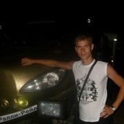 ���������� �������, ���� ������� ����, 41 ���, ������������ ��� ������