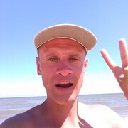  ,   , 46 ,   c 