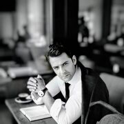 ���������� ����, ���� ������� ElmirZakirov, 37 ���, ������������ ��� ������, ����� � ���������, c�������� ���������, ���������