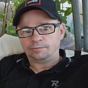 ���������� �����, ���� ������� ������, 40 ���, ������������ ��� ������, ����� � ���������, c�������� ���������