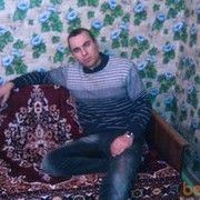  ,   , 39 ,     , c 
